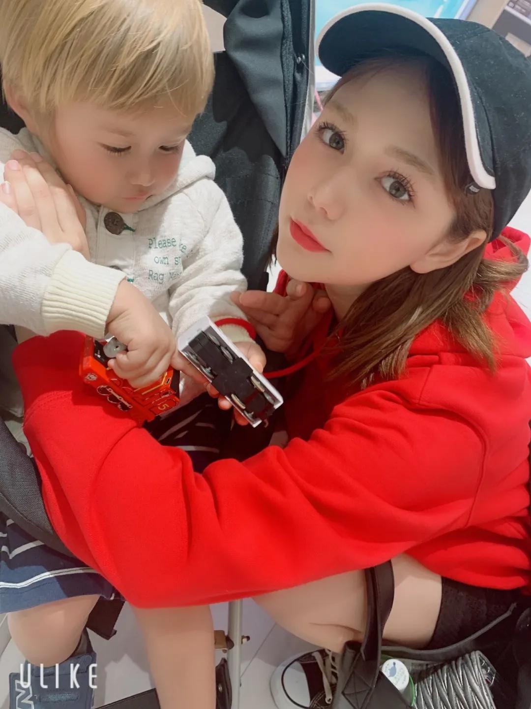 中国50多岁大叔娶俄罗斯美女 (日本农村大叔娶俄罗斯美女)