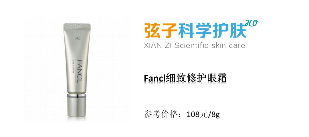 抗初老肌肤的方法,抗初老的正确护肤步骤