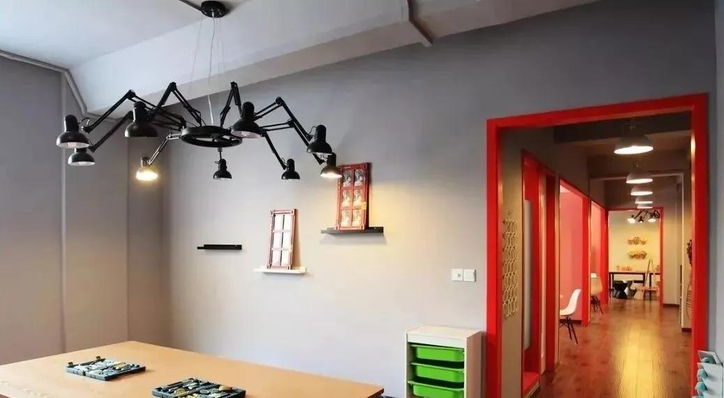 上海新晋10所黑马小学大盘点,上海最出名的十所小学