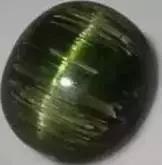 慈禧的碧玺是什么颜色的,碧玺对慈禧有什么好处