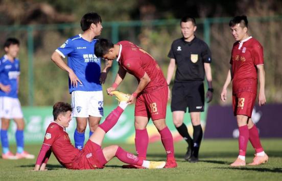 娣勫崥韫撮灎vs鏄嗗北棰勬祴,涓敳娣勫崥韫撮灎vs鏄嗗北