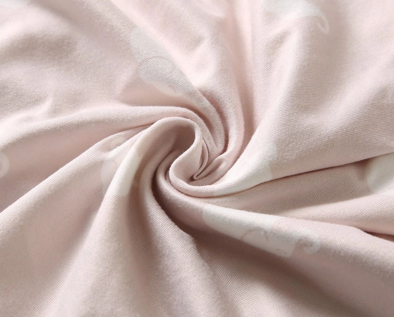 用了10年乳胶枕,用了几年的乳胶垫子怎么样