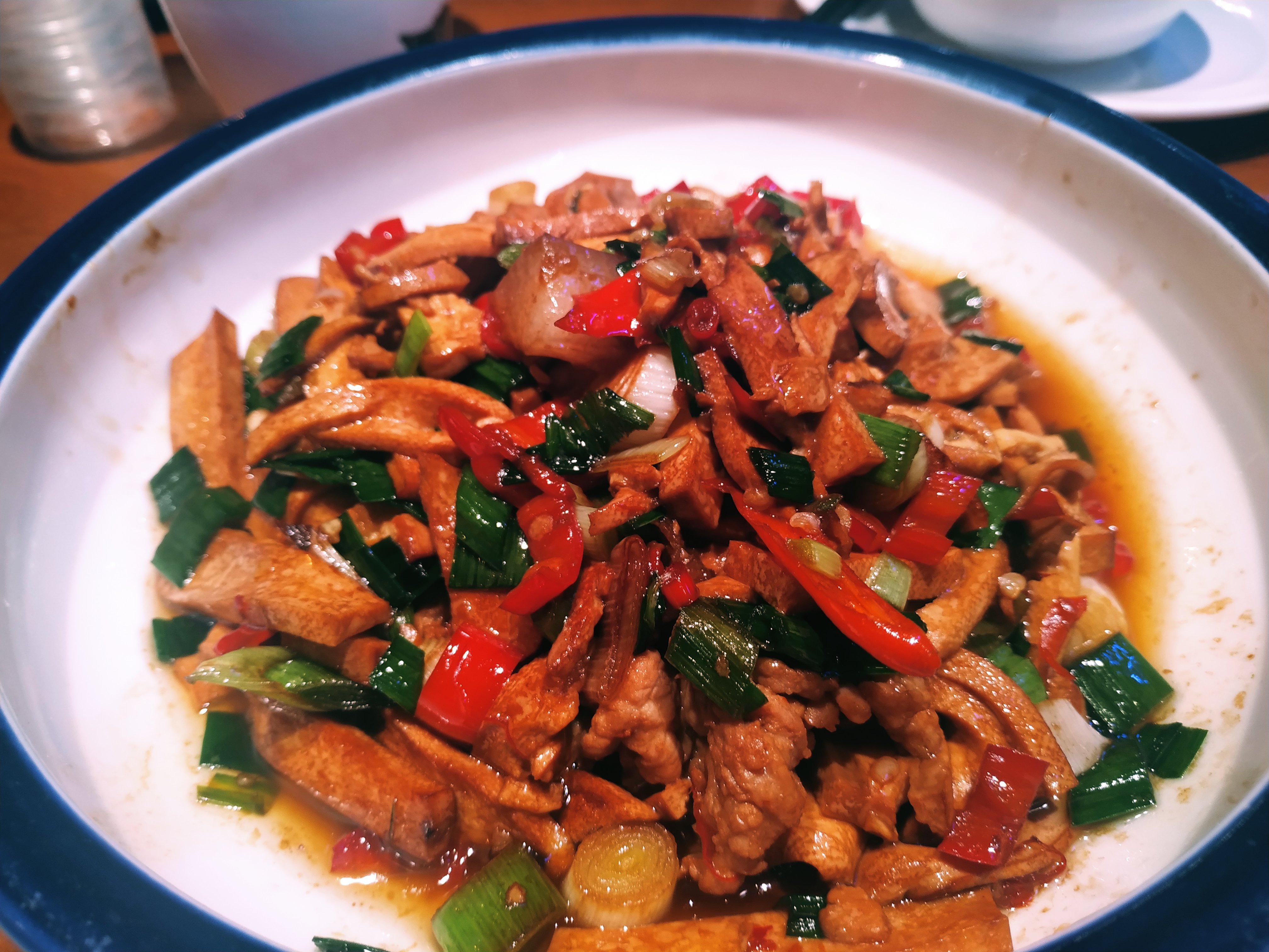 星沙好吃的小龙虾餐厅推荐,长沙星沙好吃又有气氛的餐厅