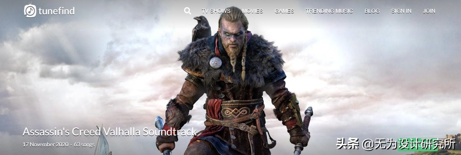 可以找到电视剧资源的网页,可以听各种电视剧原声的网站