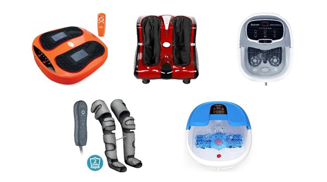 亚马逊美容产品推荐,亚马逊刚需产品