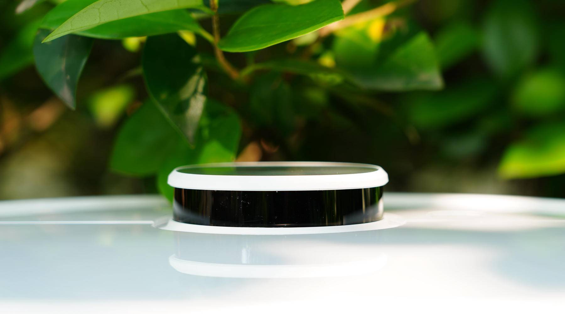 零嵌入扫地机器人科沃斯,科沃斯扫地机地宝怎么用