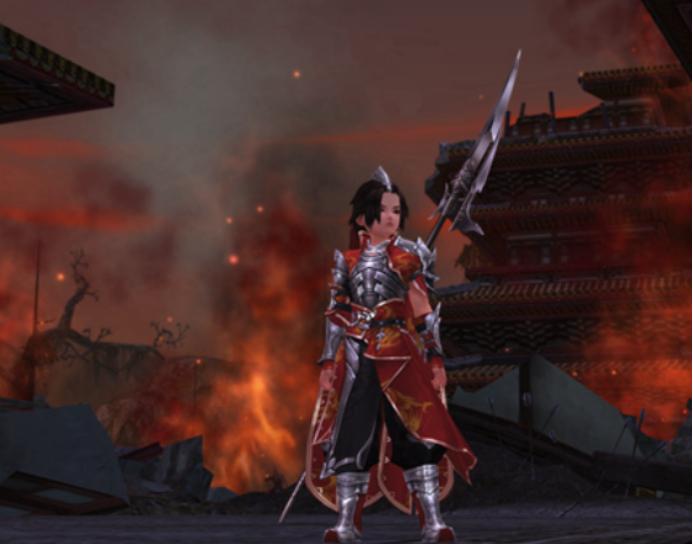 剑网三天策减伤宏,剑网三天策破重围还能玩吗