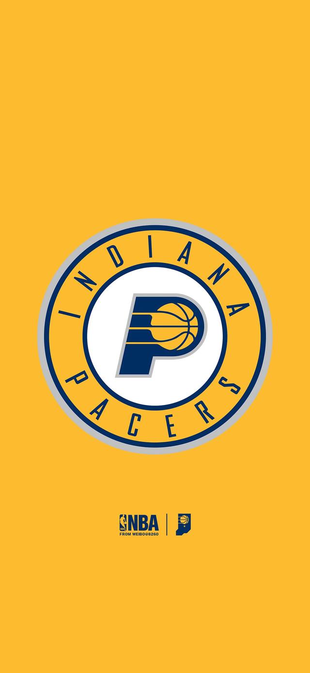 壁纸超清4k手机壁纸足球,足球西甲俱乐部壁纸