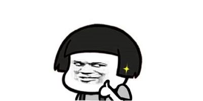 30秒带你了解洗牙,洗牙的过程短视频