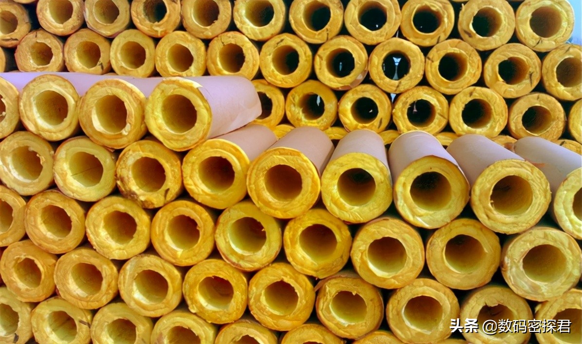 美国材料突破,美国钢材价格一吨多少钱