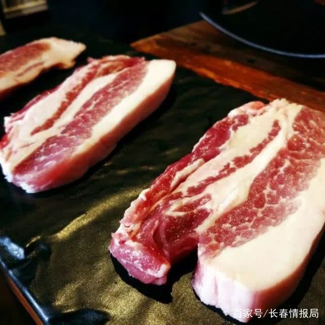 2020年最值得去的30家餐厅,2019年最火的餐厅推荐