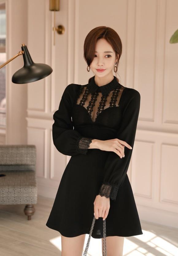 晚安的英文句子唯美短句,晚安英文唯美语录送朋友