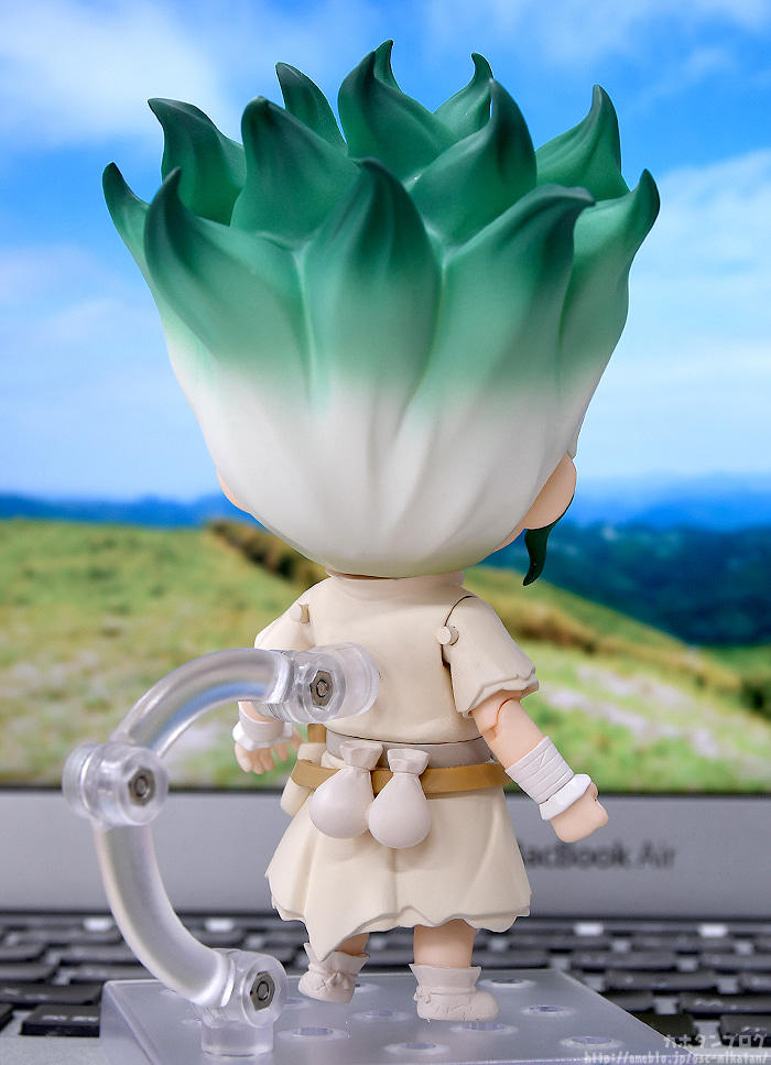 模玩前线高达背包,模玩前线高达模拟器