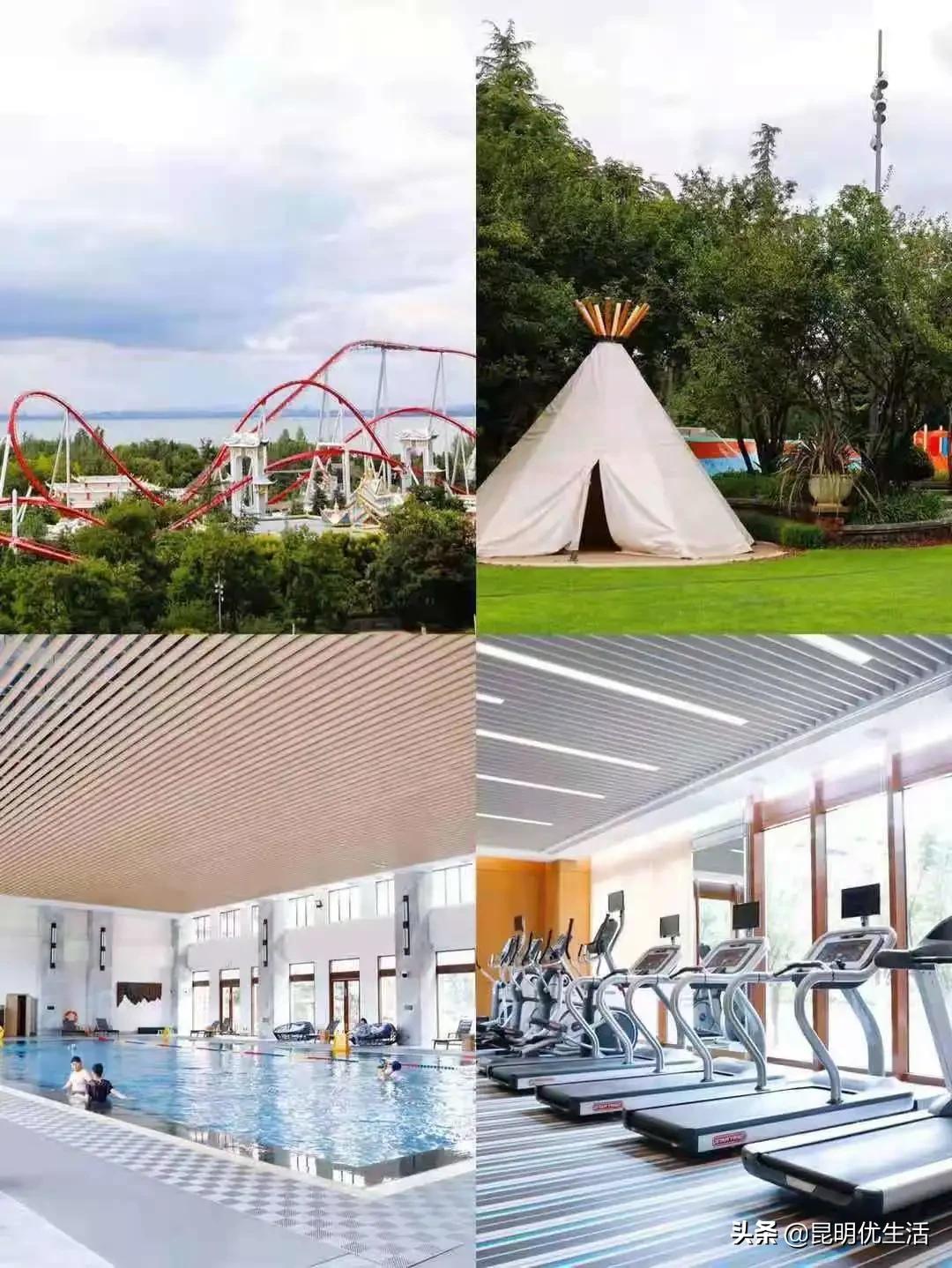 有特色的古滇美食,美食入滇记相关资讯