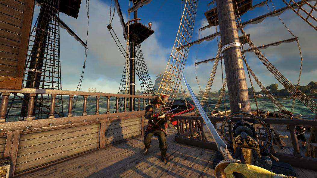 显卡不好不能玩大型游戏吗,steam游戏对显卡的损害