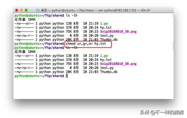 windows网络常用cmd命令,常用的八个cmd网络命令
