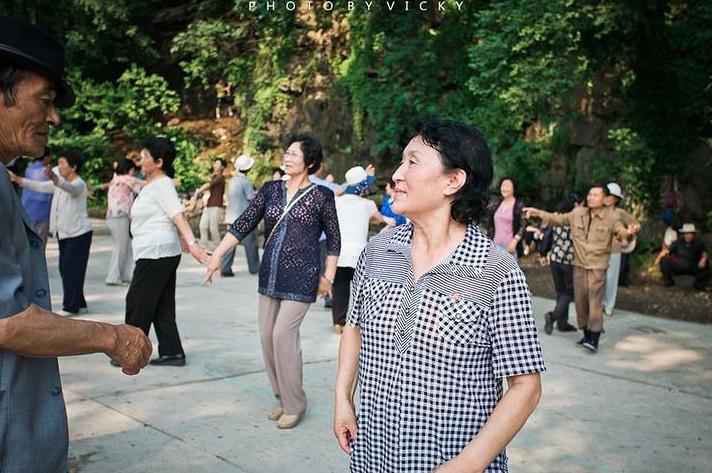 女性缺乏雌激素当心提前衰老,女人雌激素不足吃什么补充