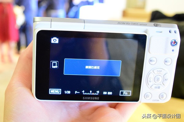 三星samsungnxmini9mm怎么样,samsungnxmini