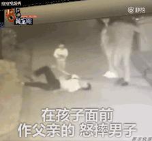 老人为什么喜欢说一套做一套,爸爸说一套做一套