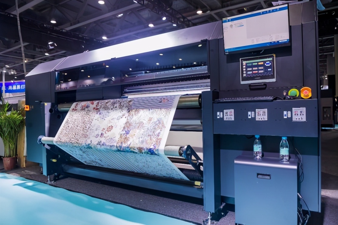 彩神爱普生,爱普生彩神