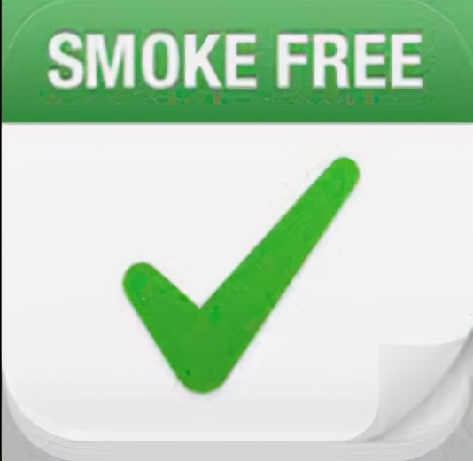 香烟的故事1906,香烟历史故事大全