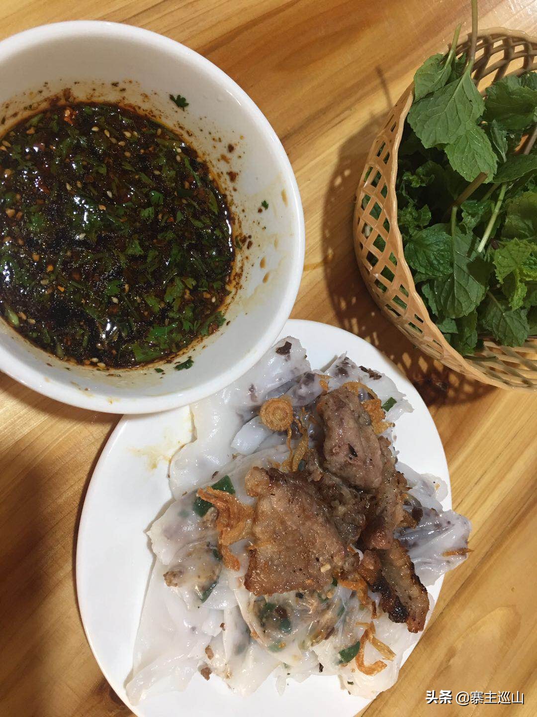 越南自由行通关视频,河口旅游攻略越南女人