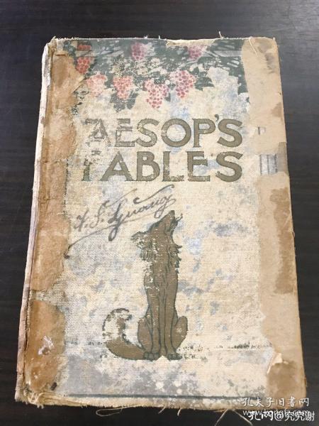 浼婄储瀵撹█鍟嗗姟鍗颁功棣嗙數瀛愪功,浼婄储瀵撹█鍟嗗姟鍗颁功棣嗘敞闊崇増