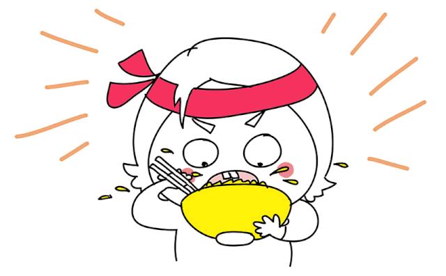 酒香浓郁的酒酿饼,酒酿饼咸味