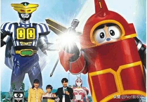 红极一时的经典小说,这些经典之作你看过几部