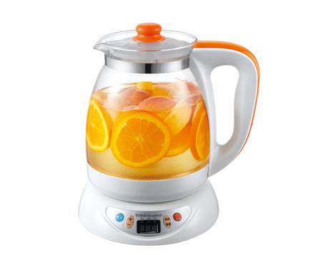 哪种牌子养生壶最好用又实惠,养生壶哪个牌子最好最实用最安全