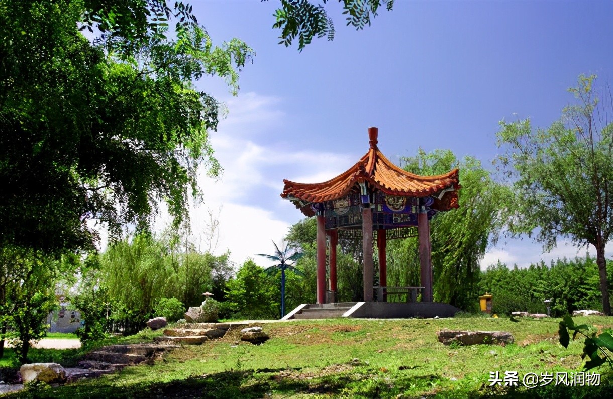 河北拥有博士点的学校,河北有博士点的学校