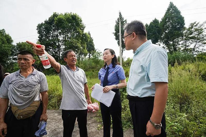 鍏泭璇夎瀹堟姢缇庡ソ鐢熸椿涓撻」鐩戠潱,瀹堟姢缇庝附瀹跺洯鍏泭璇夎