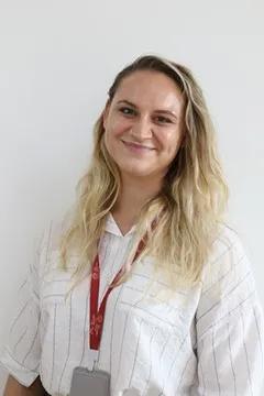 天津市国际私立幼儿园,津南区国际幼儿园报名