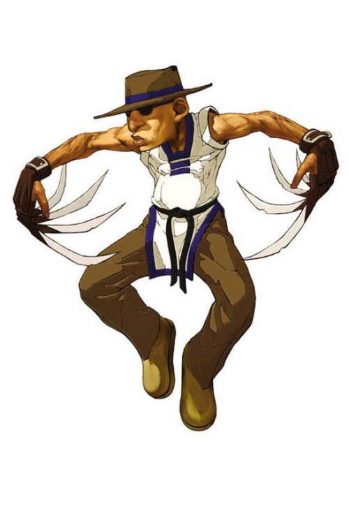 申花球迷立功了！一张合照揭开鞠婧祎身高之谜