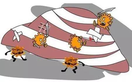 乙型肝炎的发展历程,病毒性肝炎历史