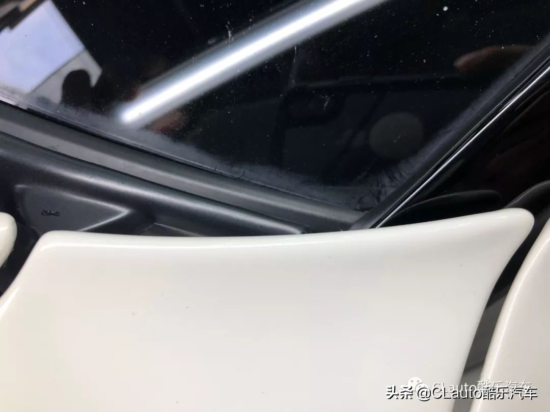 鏈敯nsxna1,鏈敯nsxna1缈绘柊