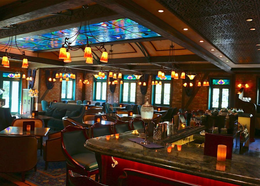 迪士尼33号俱乐部怎么加入,迪士尼33号俱乐部有什么吃的