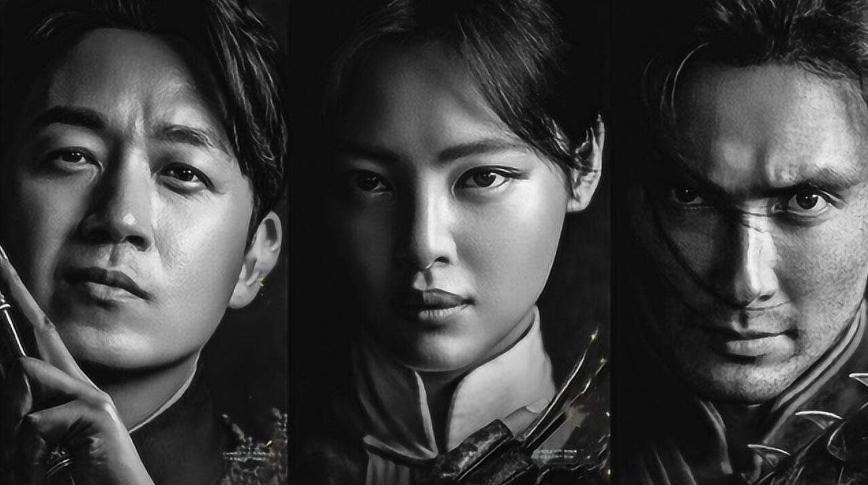 皓衣行和陈情令一样吗,皓衣行陈情令对比