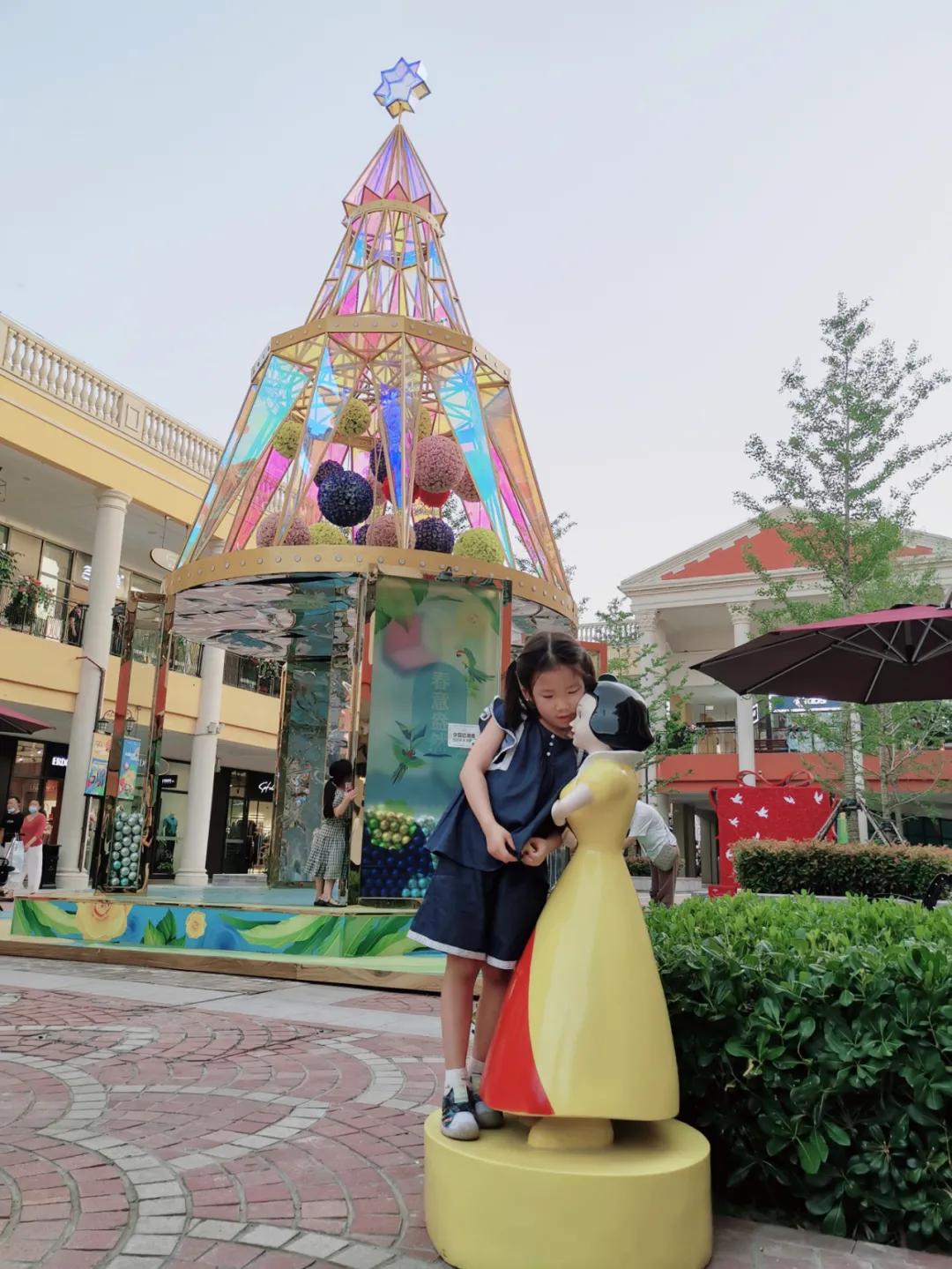 郑州gap店,郑州哪里有gap专卖店