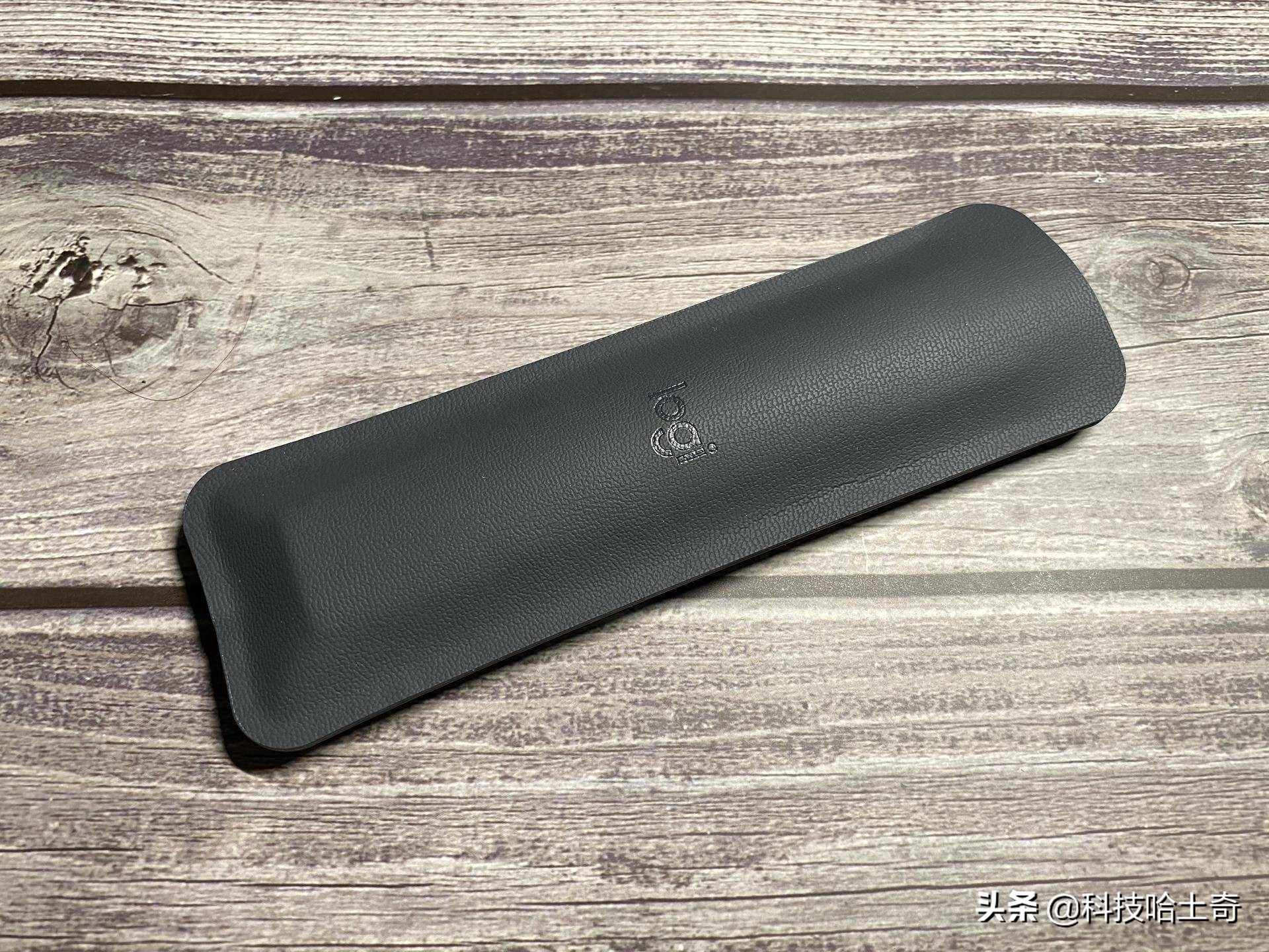 罗技spotlight拆解,罗技演示器spotlight如何开关