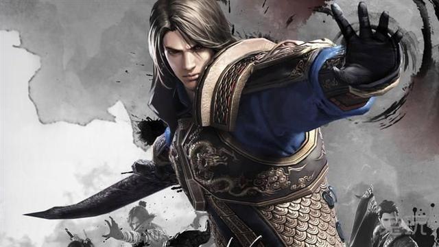 常年霸榜的《圣墟》终于退位，《左道倾天》凭9.7超高分飙上榜首