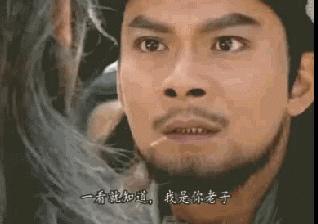 客服外包的哪些坑,为什么客服态度那么好