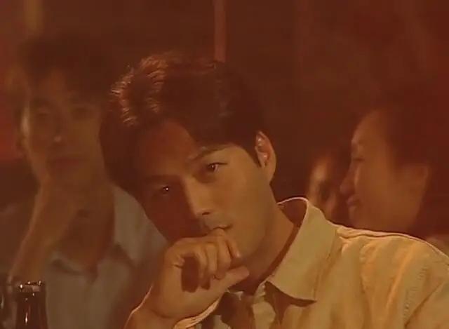 浜洪奔灏忓鏄惁鎶勮鎯呮繁娣遍洦钂欒挋,浜洪奔灏忓鎶勮鎯呮繁娣遍洦钂欒挋