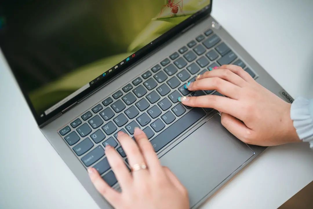 顶级性能轻薄本标杆thinkbook14+,thinkbook14和thinkpade14哪个好