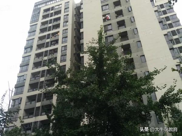 南开五马路小学学区房,南开中营小学学区房