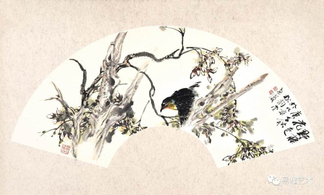 閲戠纭曟灉鍥界敾娆ｈ祻,閲戠纭曟灉鍥界敾浣滃搧娆ｈ祻