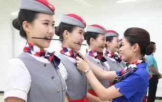 空姐的体检项目有哪些,空姐的体检都有哪几项