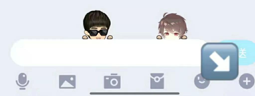 如何远程控制手机卡,如何远程控制手机简单