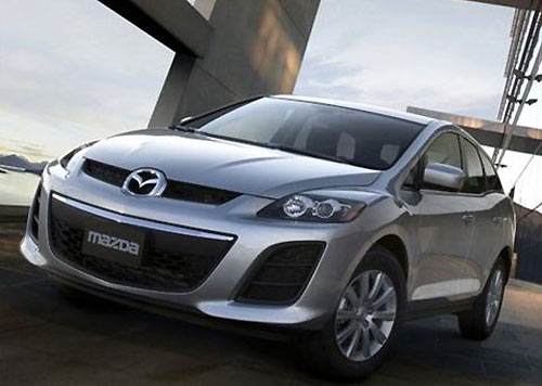 十几万的低油耗车推荐,10万以内耗油少的车