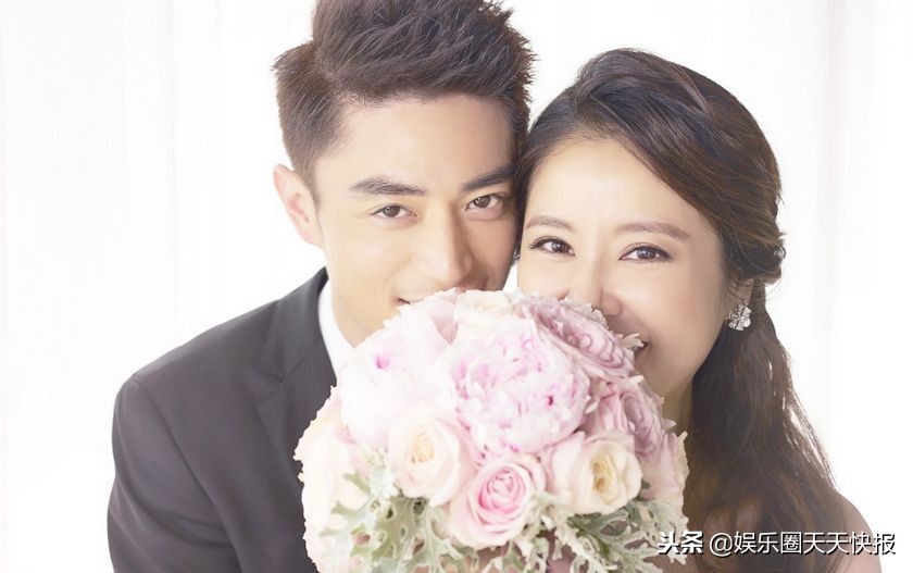 为何明星怀孕都爱秘而不宣?你所不知道的娱乐圈“*规则潜**”